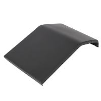 AGCO Fender Cover, Right 72311520 Parts - True Ag & Turf