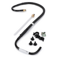 AGCO Air Line for Seat Suspension 72455193 Parts - True Ag & Turf