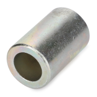 AGCO BUSHING 700145745 Parts - True Ag & Turf