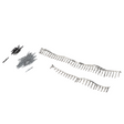 AGCO PARTS KIT 72626775 Parts - True Ag & Turf