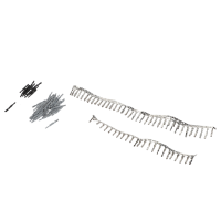 AGCO PARTS KIT 72626775 Parts - True Ag & Turf