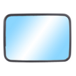 AGCO Mirror Head, Cab Rear View 72349965 Parts - True Ag & Turf