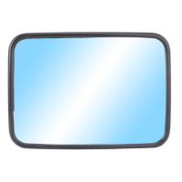 AGCO Mirror Head, Cab Rear View 72349965 Parts - True Ag & Turf