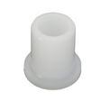 AGCO BUSH 535252D1 Parts - True Ag & Turf