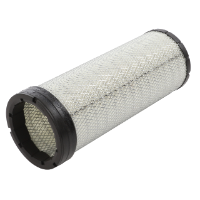 AGCO AIR FILTER ELEMENT ACW2111290 Parts - True Ag & Turf