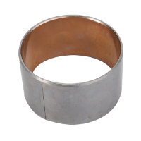 AGCO BUSH 3789576M1 Parts - True Ag & Turf