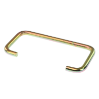 AGCO HANDLE 700174683 Parts - True Ag & Turf