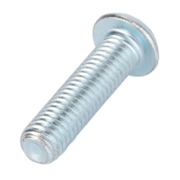 AGCO HEX SOCKET SCREW VA021775 Parts - True Ag & Turf