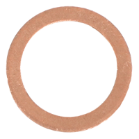 AGCO SEALING WASHER 72418441 Parts - True Ag & Turf