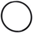 AGCO O-RING 359236X1 Parts - True Ag & Turf