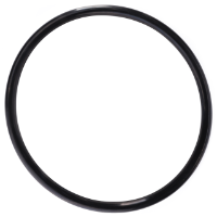 AGCO O-RING 359236X1 Parts - True Ag & Turf