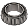 AGCO Tapered Roller Bearing Cone X11300 Parts - True Ag & Turf