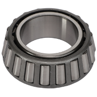AGCO Tapered Roller Bearing Cone X11300 Parts - True Ag & Turf