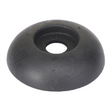 AGCO PLUG CH174-5789 Parts - True Ag & Turf