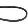 AGCO V-BELT 564758D1 Parts - True Ag & Turf