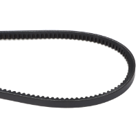 AGCO V-BELT 564758D1 Parts - True Ag & Turf