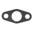 AGCO GASKET V836128392 Parts - True Ag & Turf