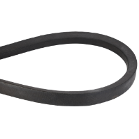 AGCO BELT 1483881M1 Parts - True Ag & Turf