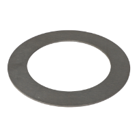 AGCO WASHER 245939M1 Parts - True Ag & Turf