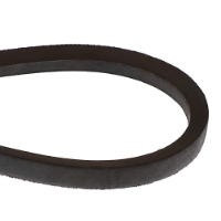 AGCO BELT PS6635 Parts - True Ag & Turf