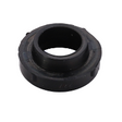AGCO BUSH 3011814X1 Parts - True Ag & Turf