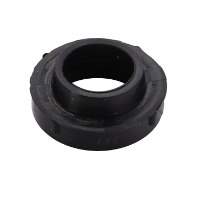 AGCO BUSH 3011814X1 Parts - True Ag & Turf