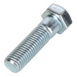 AGCO SCREW AL5001189 Parts - True Ag & Turf