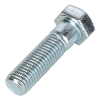 AGCO SCREW AL5001189 Parts - True Ag & Turf