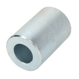AGCO BUSH FEL131686 Parts - True Ag & Turf