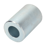 AGCO BUSH FEL131686 Parts - True Ag & Turf
