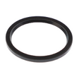 AGCO Oil Seal 3706793M1 Parts - True Ag & Turf