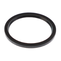 AGCO Oil Seal 3706793M1 Parts - True Ag & Turf