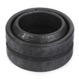 AGCO BUSH 712810 Parts - True Ag & Turf