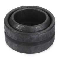 AGCO BUSH 712810 Parts - True Ag & Turf