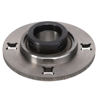 AGCO BEARING FLANGE 700124004 Parts - True Ag & Turf