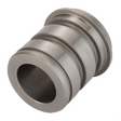 AGCO BUSH 72396106 Parts - True Ag & Turf