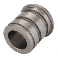 AGCO BUSH 72396106 Parts - True Ag & Turf