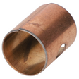 AGCO BUSHING 70334240 Parts - True Ag & Turf