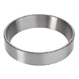 AGCO Tapered Roller Bearing Cup 70927273 Parts - True Ag & Turf