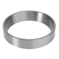 AGCO Tapered Roller Bearing Cup 70927273 Parts - True Ag & Turf