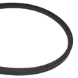 AGCO BELT 1055562M1 Parts - True Ag & Turf