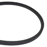 AGCO BELT 1055562M1 Parts - True Ag & Turf