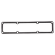 AGCO Gasket, Induction Manifold 4224062M1 Parts - True Ag & Turf