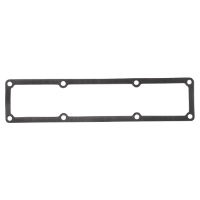AGCO Gasket, Induction Manifold 4224062M1 Parts - True Ag & Turf