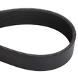 AGCO BELT ACW0152910 Parts - True Ag & Turf