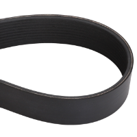 AGCO BELT ACW0152910 Parts - True Ag & Turf