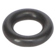 AGCO O-RING AG131468 Parts - True Ag & Turf