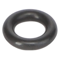 AGCO O-RING AG131468 Parts - True Ag & Turf