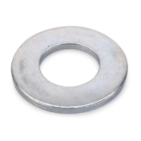 AGCO FLAT WASHER ACP0010390 Parts - True Ag & Turf