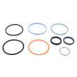 AGCO SEAL KIT ACP0020650 Parts - True Ag & Turf